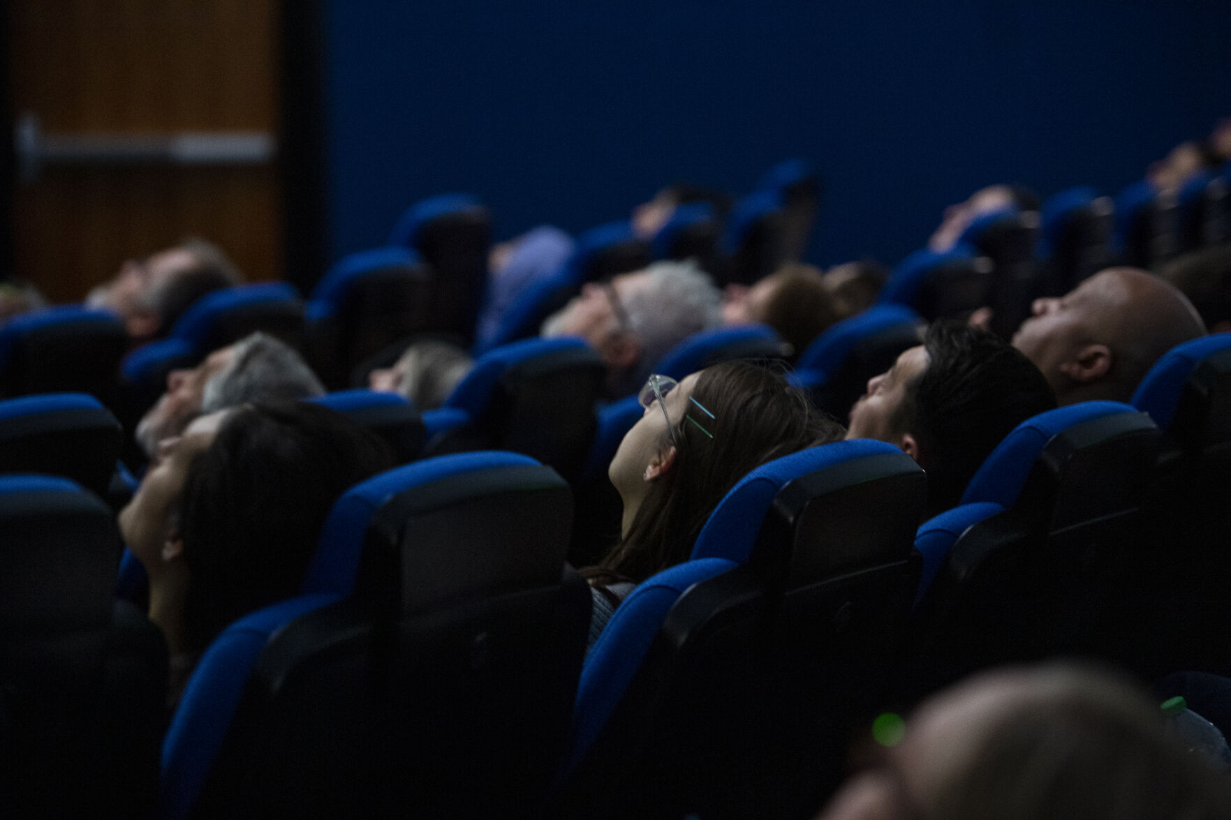 050822-news-planetarium 6.JPG